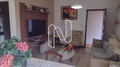 Sala 