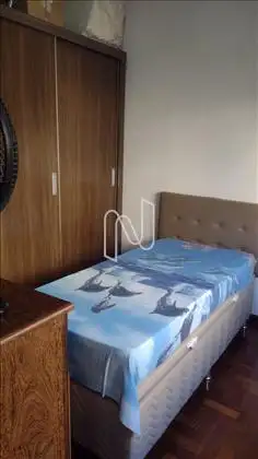 Quarto 