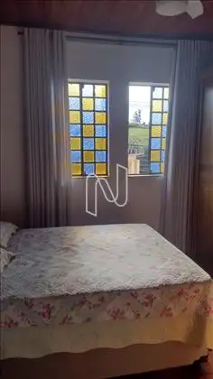 Quarto 