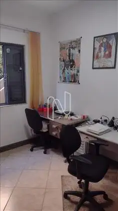 Escritorio 