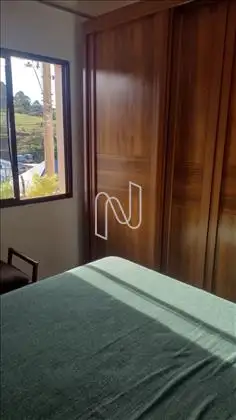 Quarto 