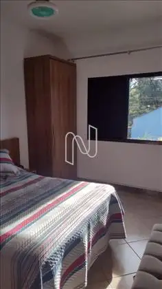  Quarto