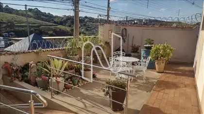 Jardim 