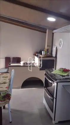  Cozinha Gormet
