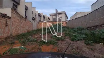 Thumb foto imóvel