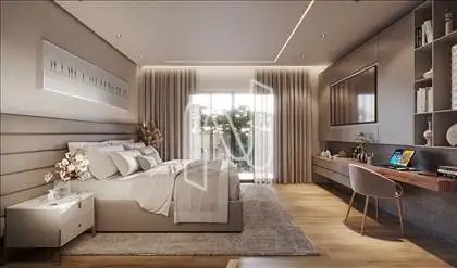 Quarto 