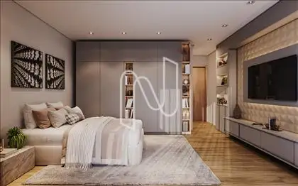 Quarto 