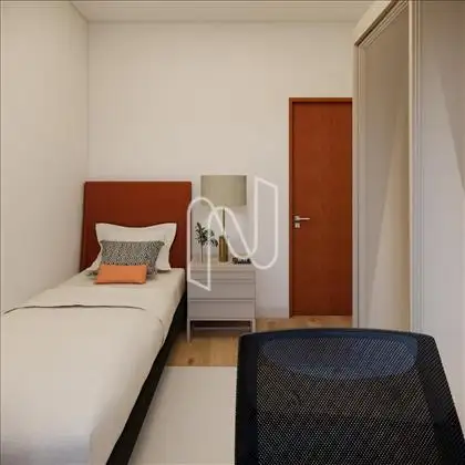 Quarto 
