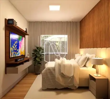 Quarto 