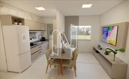 Sala 