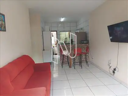 Sala 