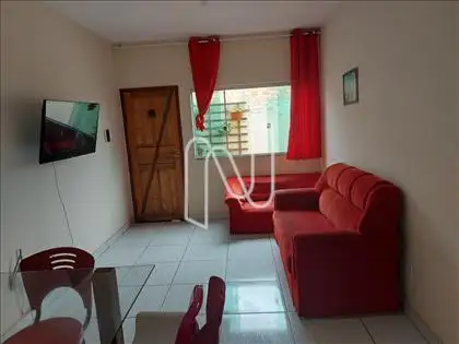 Sala 