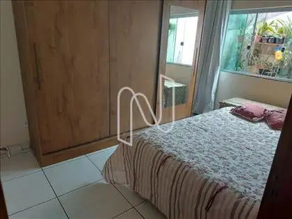 Quarto 