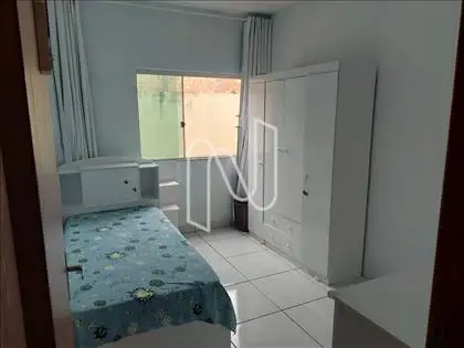 Quarto 