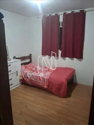 Quarto 
