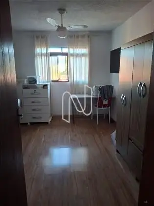 Quarto 