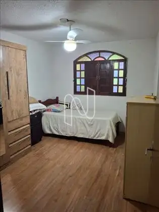 Quarto 