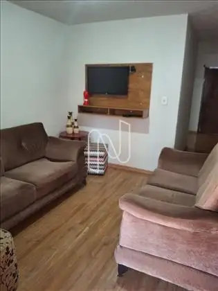 Sala 