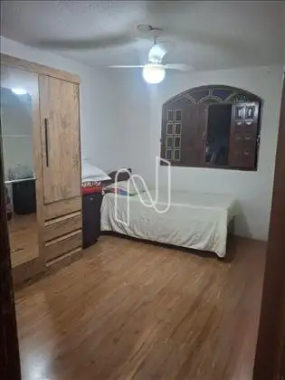  Quarto