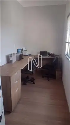 Escritorio 