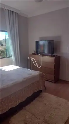 Quarto 
