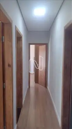 Corredot interno 