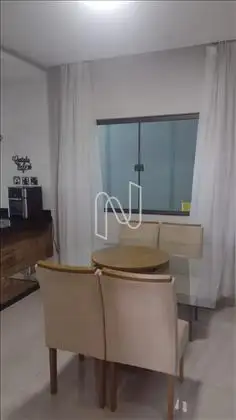 Copa 