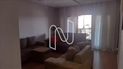 Sala 