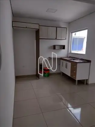  Cozinha