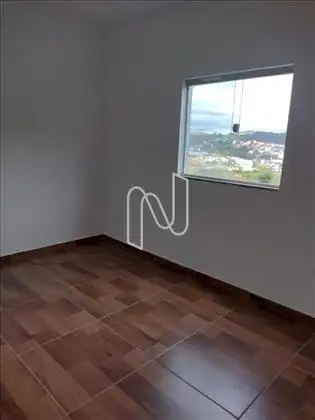  Quarto