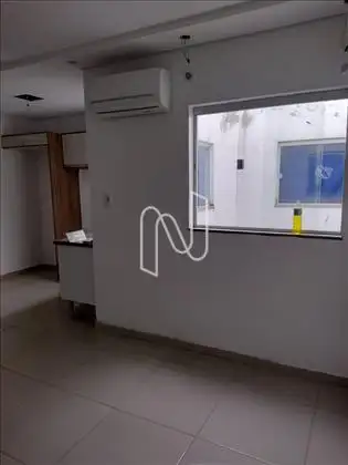Sala 