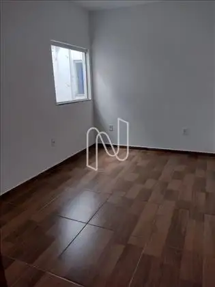 Quarto 