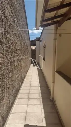 Corredor externo