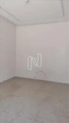 Garagem