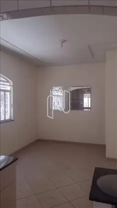 Sala de Jantar