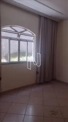 Quarto Suite