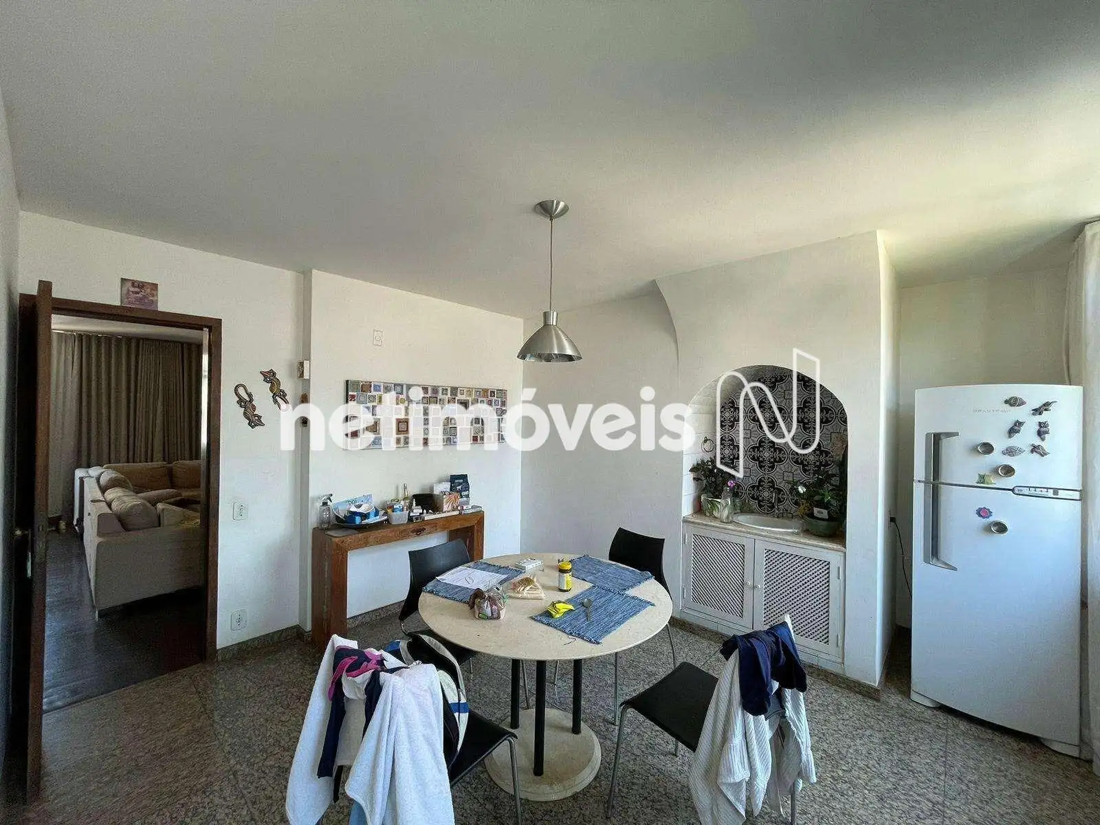 Foto 7