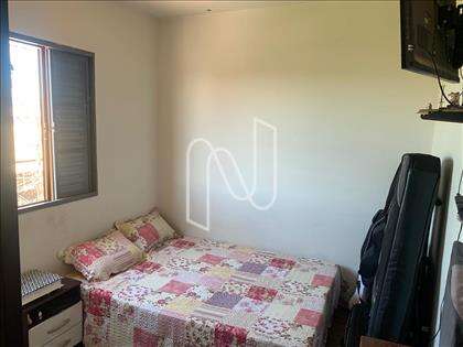  Quarto solteiro 