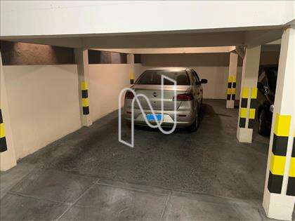  Garagem 