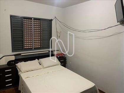  Quarto casal 