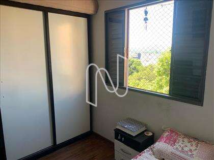  Quarto solteiro
