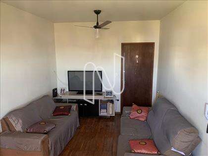  Sala 