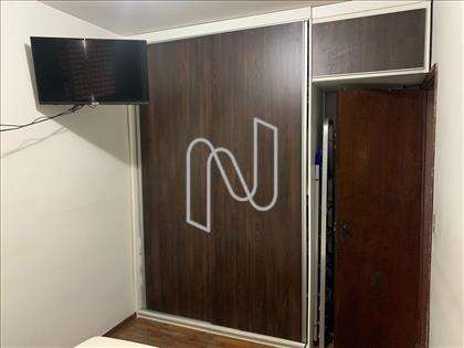  Quarto Casal