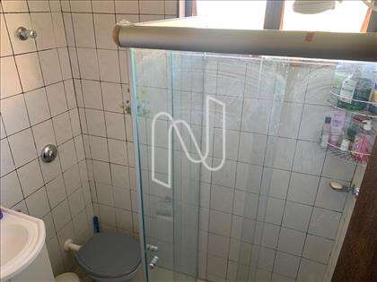  Banheiro 