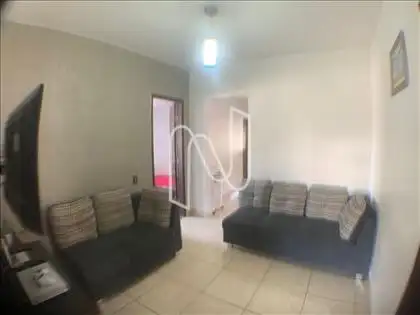  sala