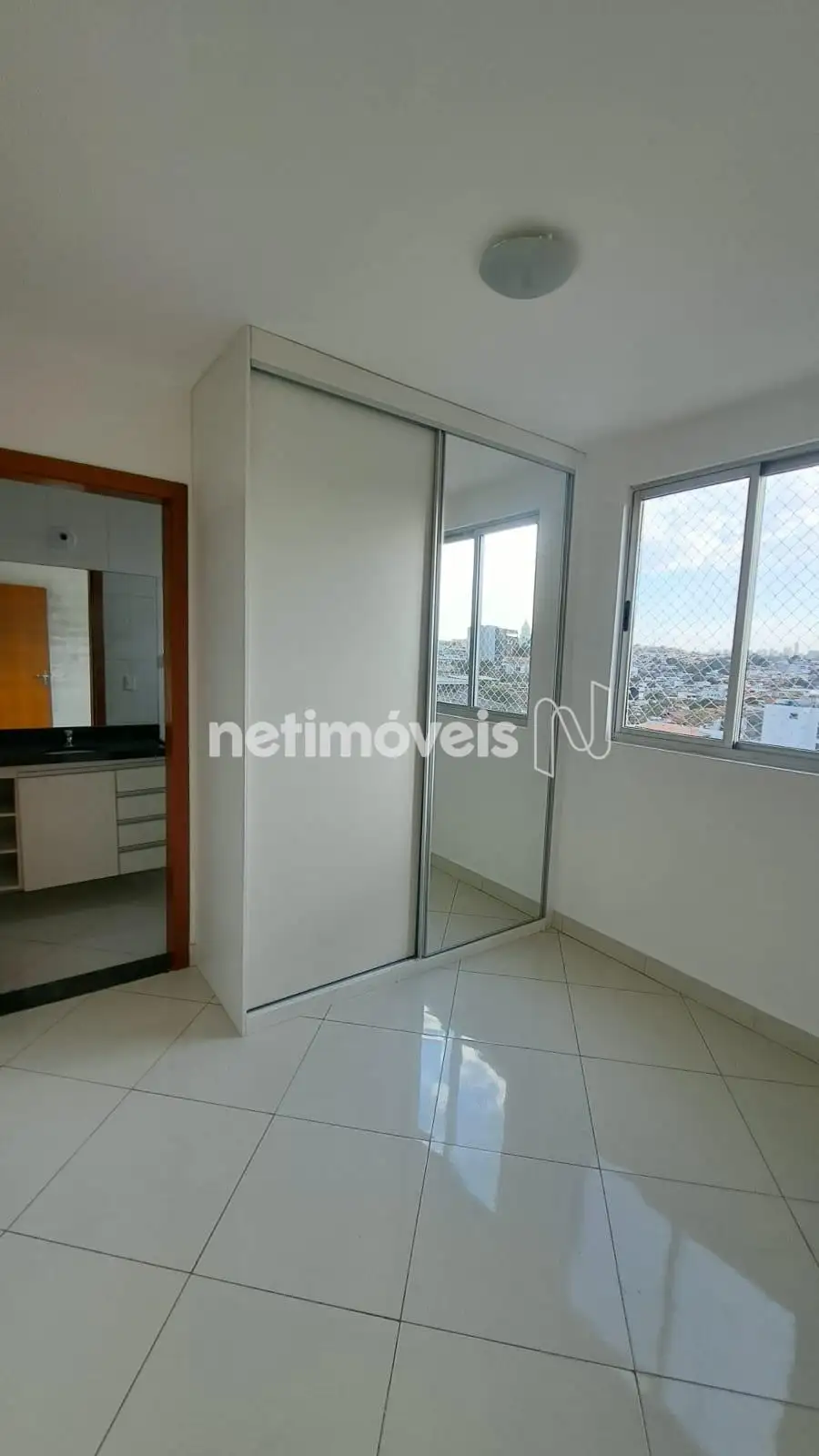 Quarto principal
