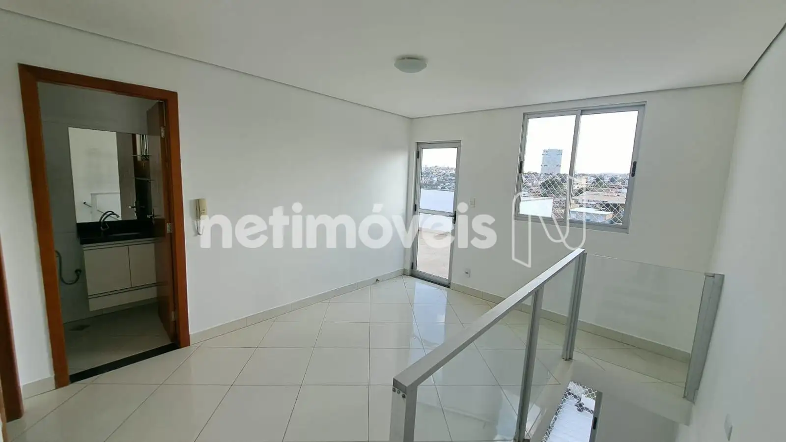 Sala de TV