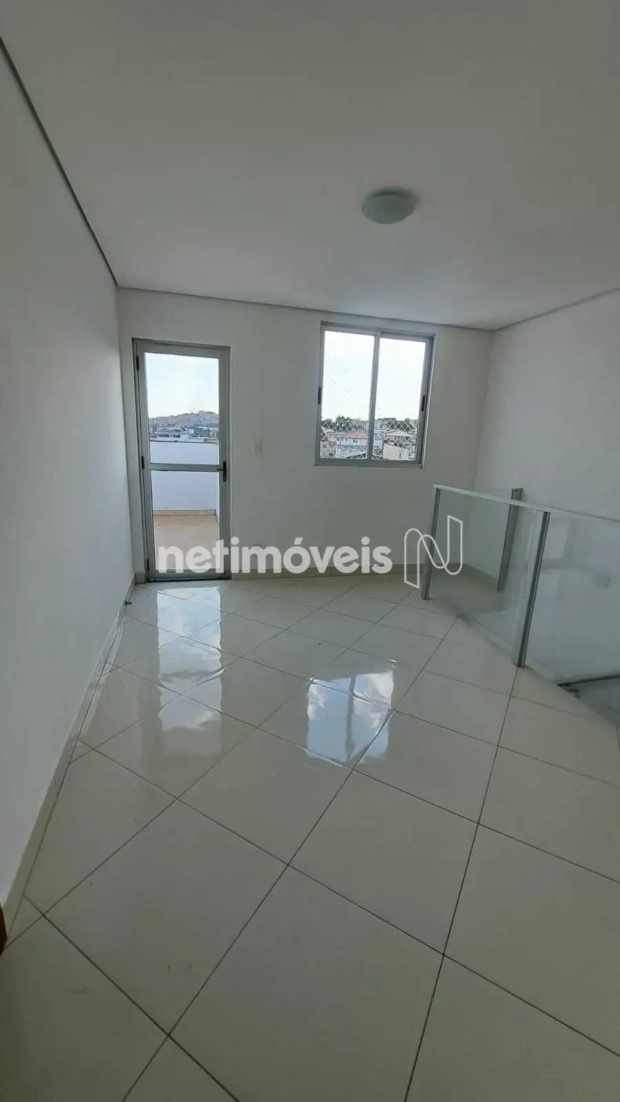 Sala de TV