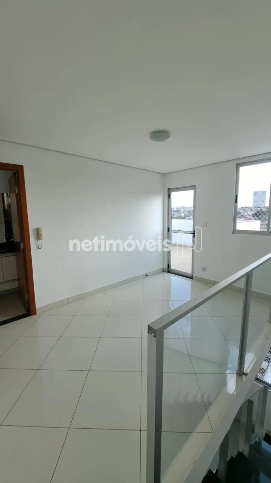 Sala de TV