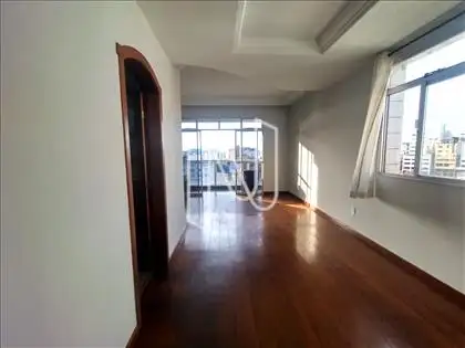 Sala primeiro piso 